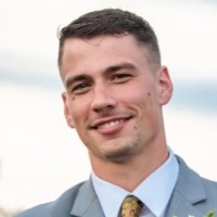 Adam Czaplewski