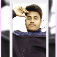 Rohan Gulve