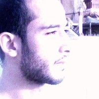 Ahmed Mamdouh
