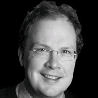 Joost De Hoon