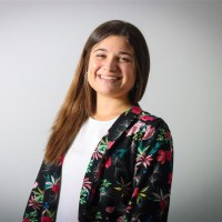 Margherita Alpi