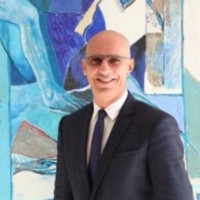 Steven Kizis