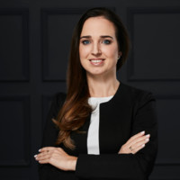 Aneta Krajewska - Osińska