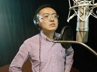 李道亮