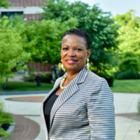 Michele Brooks