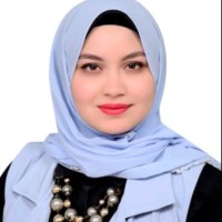Nada Ashraf