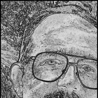 Jan Laskowski