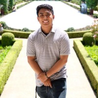 Jared Cabrera