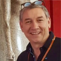 Enzo Di Martino