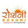 Roshni Sanstha
