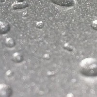 Autoclean Almere Sonny Beijne