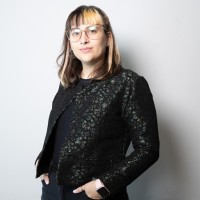 Lucía Aizpeolea