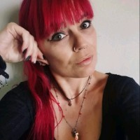 Serena Bunone