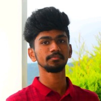 Kavi Arasan