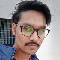 Nirmal Babu Gulla