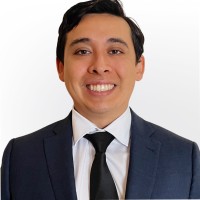Michael Lomeli