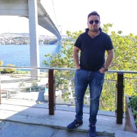Gökay Tenşi