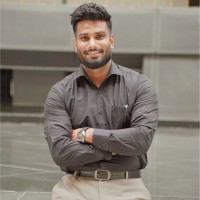 VISWAS K VISWANATHAN