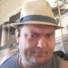 Matthew Woodard