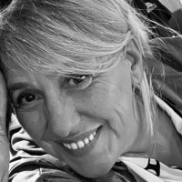 sandrine vandevoorde