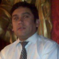 Patricio Silva