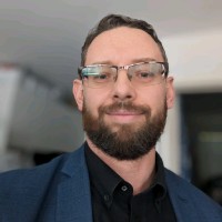 Michael PlisMichael Plis is an Influencer