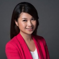Joey Chiu Prec