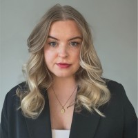 Harriët Schalkx
