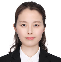 李肖妮