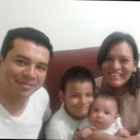 Jaime Gutierrez
