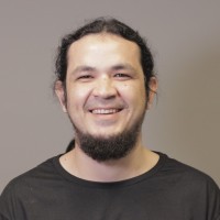 Fabio Ariati