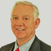 Mike Schepis