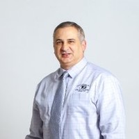 Mike Spadafora