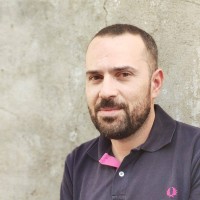 Hugo Silva