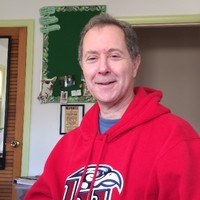 Michael Perseo