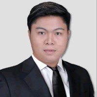 Ivan Cloyd Bantugon