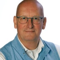 Otto Dooijes