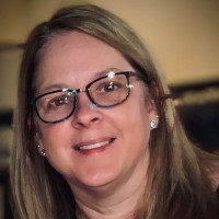 Lisa Eddington