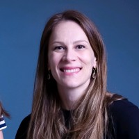 Leciane Marcuzzo