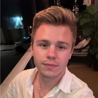 Jacob Callahan