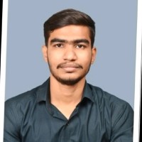 Sumit Mahyavanshi