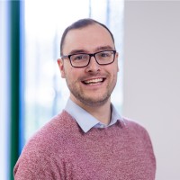 Neil Seager FMAAT ATT(fellow)