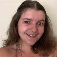 Cerys Mead