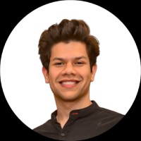 Suraj Sachdeva
