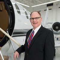Richard E. Kitchen