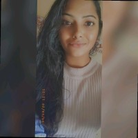 Swapnali More
