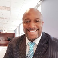 Charles Reese