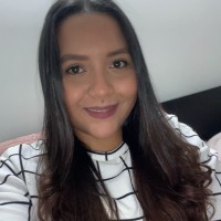 Cindy Mesa