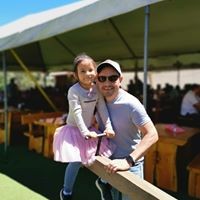 Erick Mario Celada Estrada