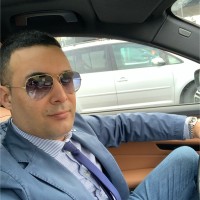 Federico Cutuli